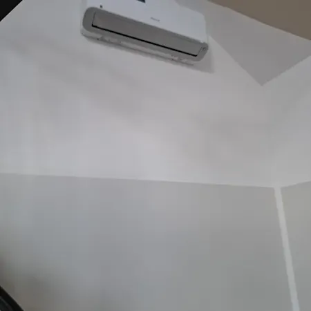 Na Uboczu Holiday home *