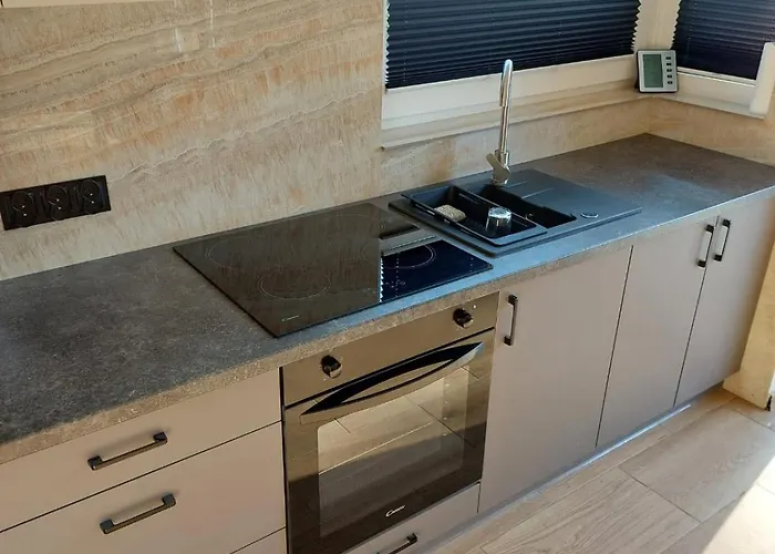 Na Uboczu * Lubocino