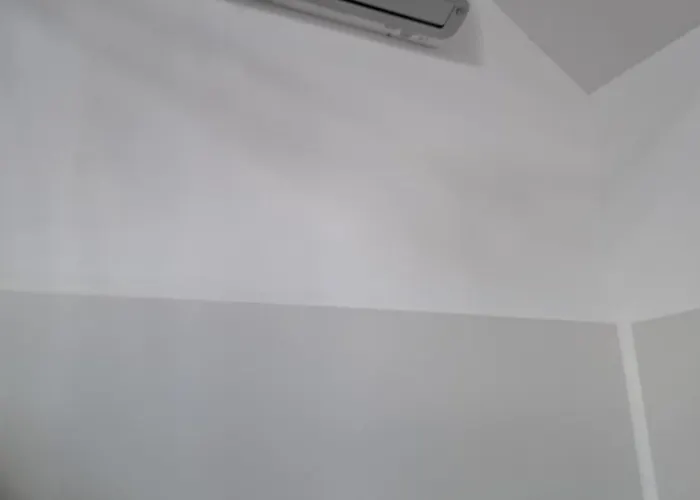 Na Uboczu Dom wakacyjny *